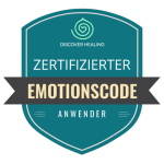 Zertifikat Emotionscode®