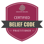 Zertifikat Belief Code®