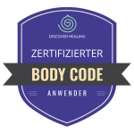 Zertifikat Body Code™